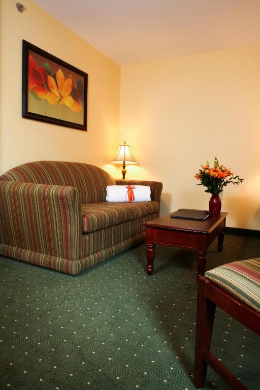 Main Street Inn Blacksburg Εξωτερικό φωτογραφία