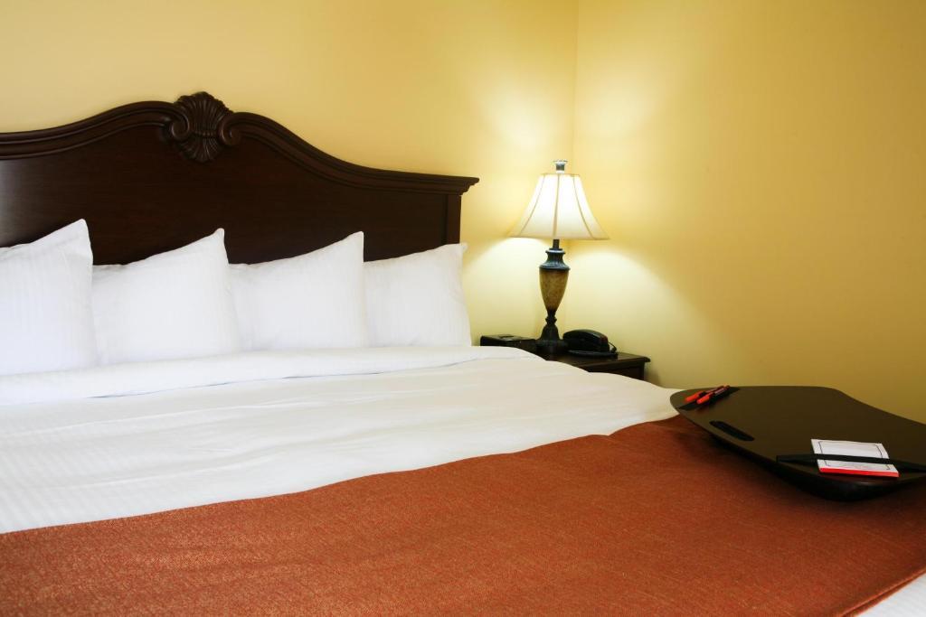 Main Street Inn Blacksburg Εξωτερικό φωτογραφία
